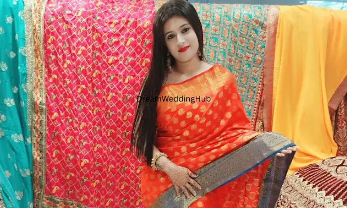 Shree  Bridal  Store